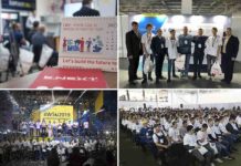 E.Next-World-Skills-Ukraine-2019-1