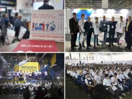 E.Next-World-Skills-Ukraine-2019-1