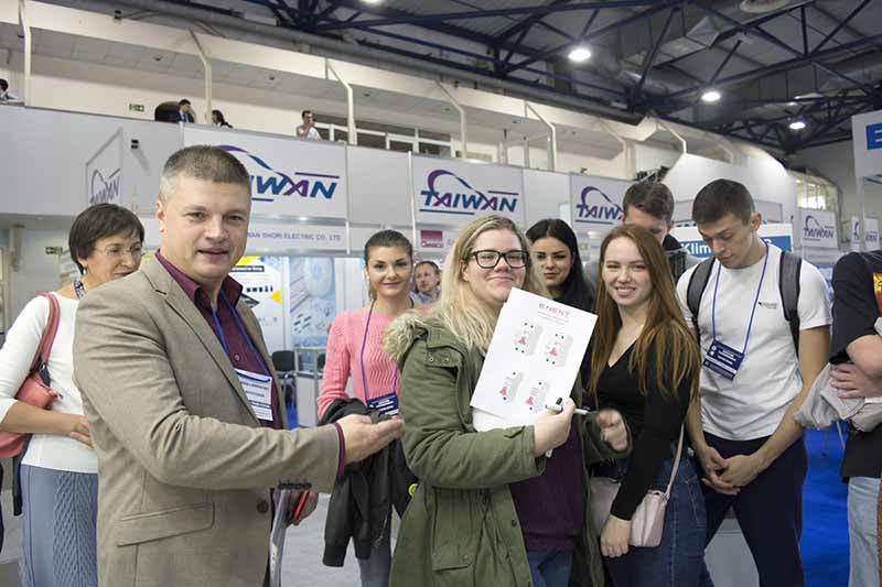 E.Next-квест-марафон-1