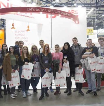 E.Next-квест-марафон-2