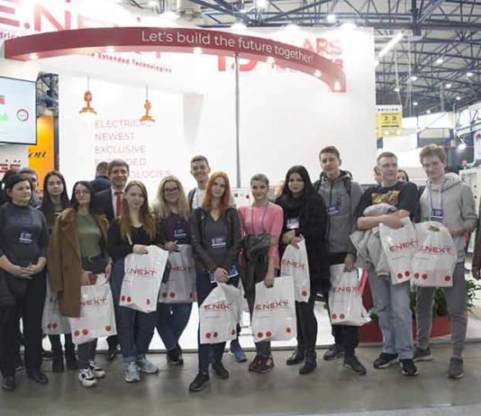 E.Next-квест-марафон-2