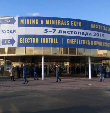 Послесловие к выставке «Энергетика в промышленности-2019» Энергетика-в-промышленности-2019-18