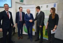 Госэнергоэффективности-ЭСКО-контракты