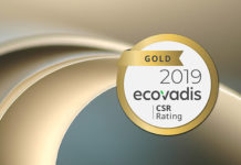 Mitsubishi-Electric-EcoVadis-2019-1