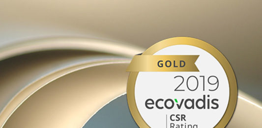 Mitsubishi-Electric-EcoVadis-2019-1