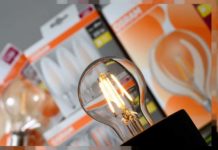 Osram-Licht-AG-AMS-AG