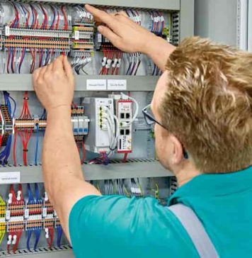 Phoenix-Contact-COMPLETE-line