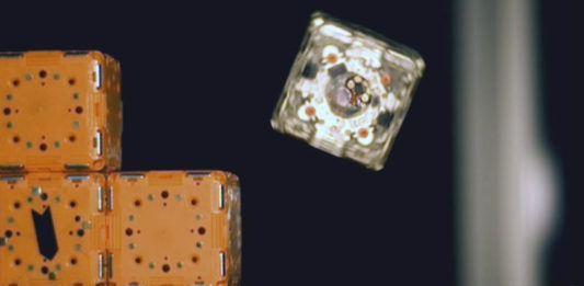 Роботы-M-Block-2.0