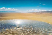 Стартап-Heliogen-солнечная-энергетика