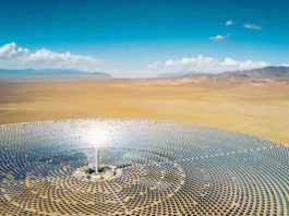 Стартап-Heliogen-солнечная-энергетика