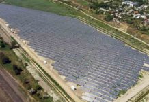 UDP-Renewables-СЭС-Порт-Солар