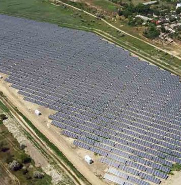 UDP-Renewables-СЭС-Порт-Солар