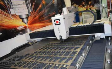 МВЦ готовится к международному промышленному форуму XVIII-Международный-промышленный-форум