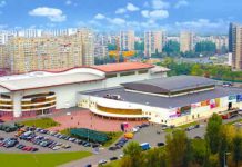 мвц-выставки-2019