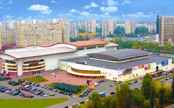мвц-выставки-2019