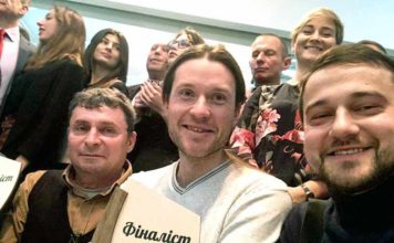 солнечная-черепица-2