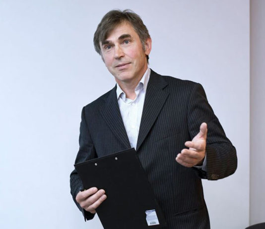 юрчак-аппау-1