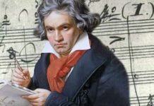 Бетховен-искусственный-интеллект-симфония-10
