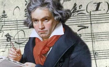 Бетховен-искусственный-интеллект-симфония-10