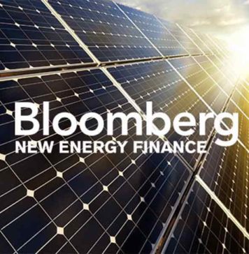 Bloomberg-New-Energy-Finance-рейтинг-Украина