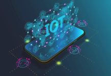 Danfoss-Microsoft-IoT