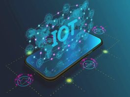 Danfoss-Microsoft-IoT