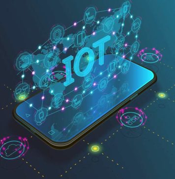 Danfoss налаживает сотрудничество с Microsoft в системе IoT Danfoss-Microsoft-IoT