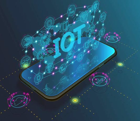 Danfoss-Microsoft-IoT