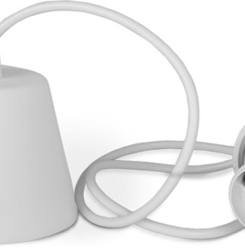 E.Next-освещение