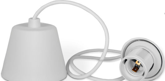 E.Next предлагает простые и удобные решения для объектов освещения E.Next-освещение