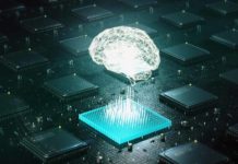 Финляндия-ai-обучение