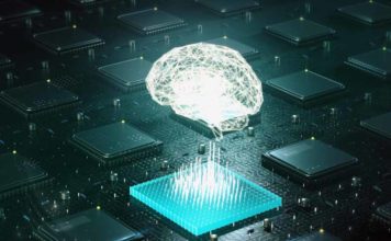 Финляндия-ai-обучение