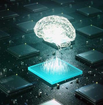 Финляндия-ai-обучение