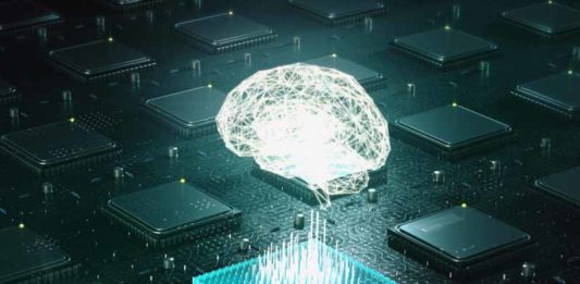 Финляндия-ai-обучение