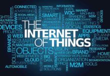 IoT-Strategy-Analytics-1