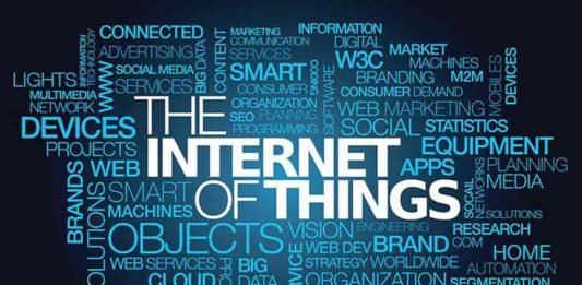 IoT-Strategy-Analytics-1