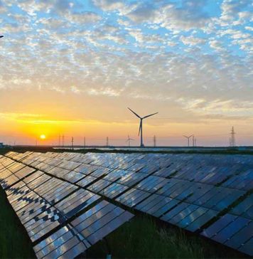 Минэкоэнерго-УВЭА-ЕУЭА-спор