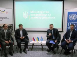 Оржель-энергоэффективность-челлендж