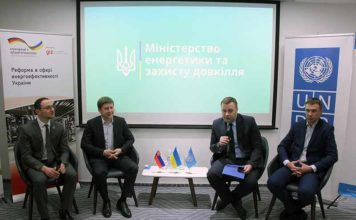 Оржель-энергоэффективность-челлендж
