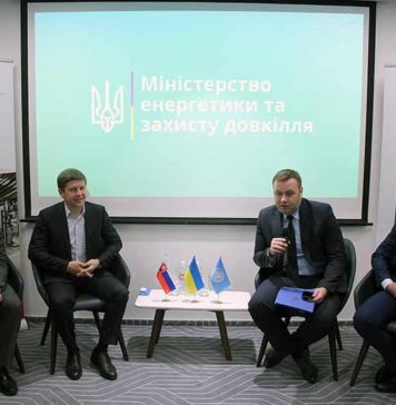 Оржель-энергоэффективность-челлендж