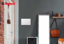 Practibox3-Legrand-