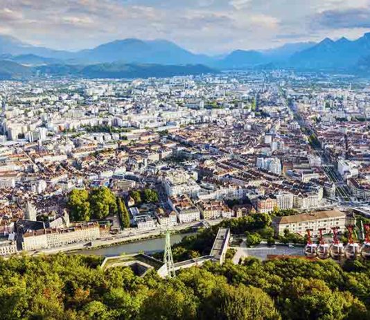 Schneider-Electric-безуглеродный-мир