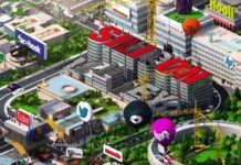 Startup-Grind-Global-2020