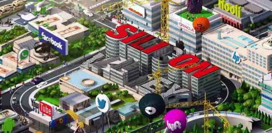 15 стартапов представят Украину в Кремниевой долине Startup-Grind-Global-2020