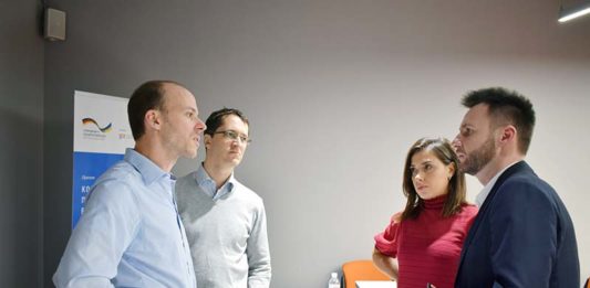 Украина-ЕС-European-Green-Deal