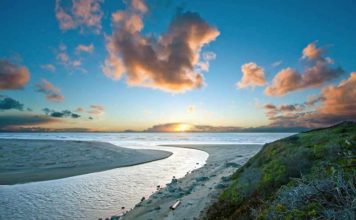 Рынок ВИЭ может существенно поменяться на «голубой» ВИЭ-голубой-рынок-чистой-энергии
