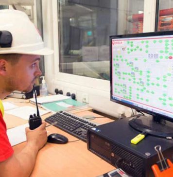 Veolia-Afep-Shift-сценарии-энергетического-климата