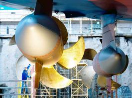 ABB-Genting-Hong-Kong