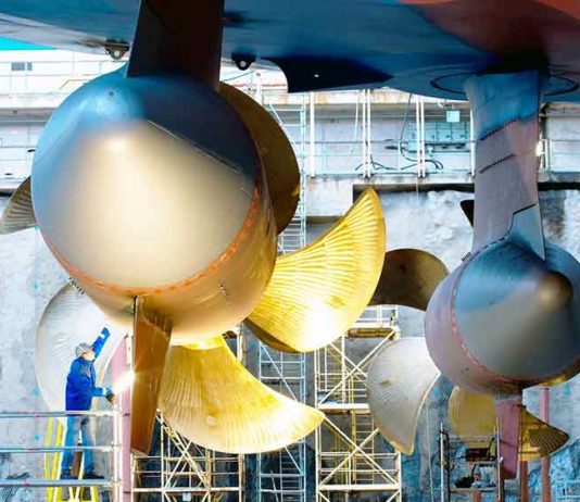 ABB-Genting-Hong-Kong