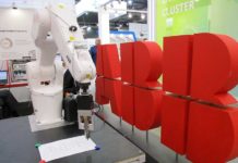 ABB-Украина